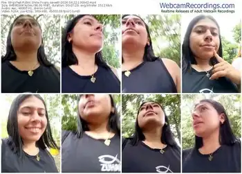 stripchat-caro_sweett-04-22-2024-13-09-42