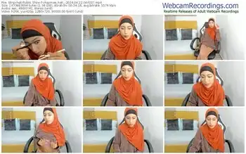 stripchat-chaymae_nah_-04-22-2024-04-40-37