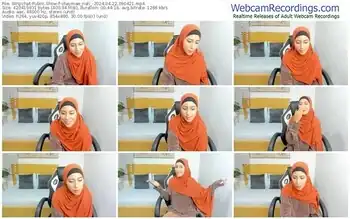 stripchat-chaymae_nah_-04-22-2024-09-04-21