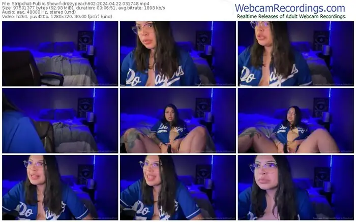 stripchat-drizzypeach602-04-22-2024-03-17-48