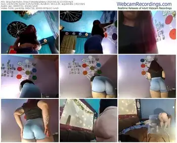 stripchat-dropdeaddaisy-04-22-2024-11-15-30