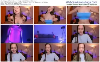 stripchat-elsago-04-22-2024-15-35-00