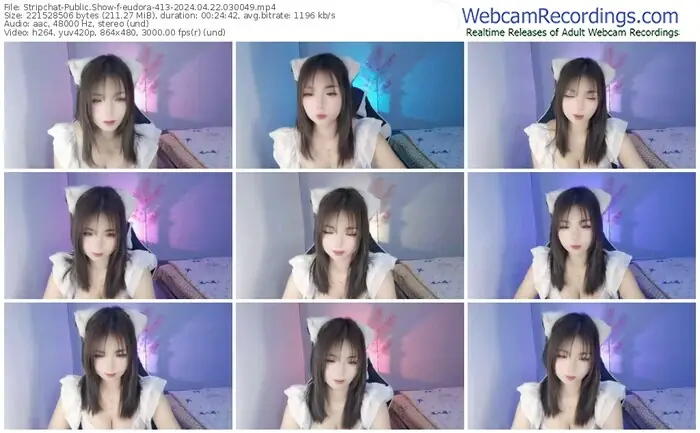 stripchat-eudora-413-04-22-2024-03-00-49