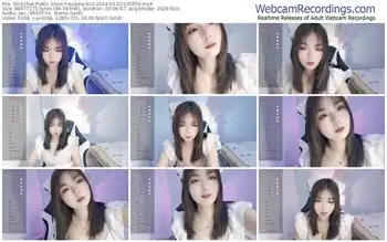 stripchat-eudora-413-04-22-2024-03-55-54