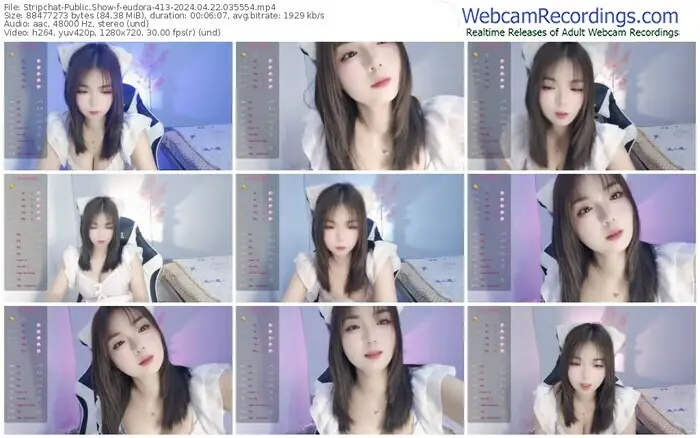 stripchat-eudora-413-04-22-2024-03-55-54
