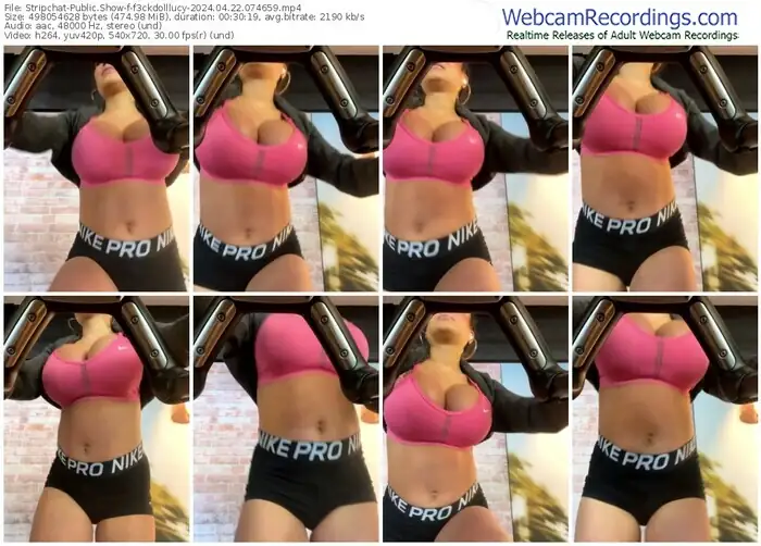 stripchat-f3ckdolllucy-04-22-2024-07-46-59