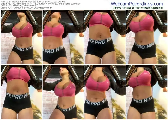 stripchat-f3ckdolllucy-04-22-2024-09-12-40