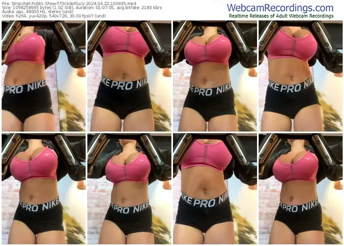 stripchat-f3ckdolllucy-04-22-2024-10-06-35