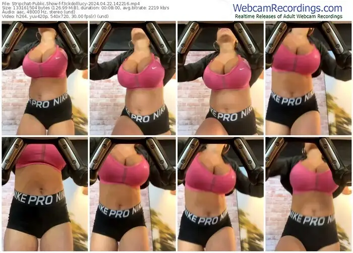 stripchat-f3ckdolllucy-04-22-2024-14-22-16