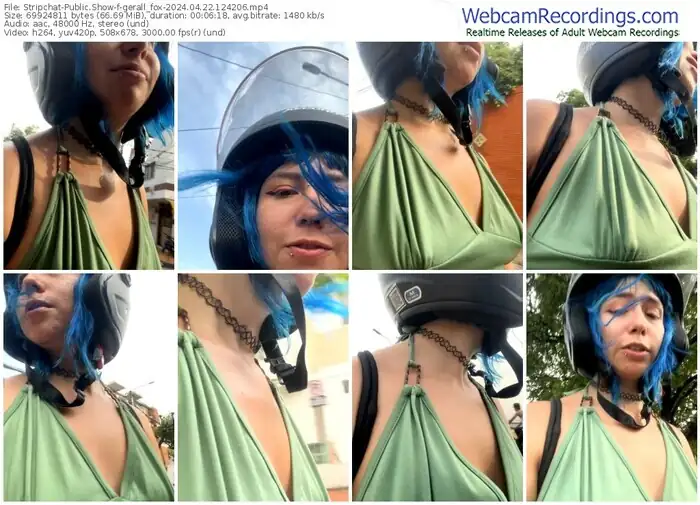 stripchat-gerall_fox-04-22-2024-12-42-06