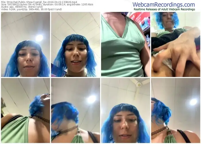 stripchat-gerall_fox-04-22-2024-13-38-26