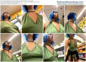 stripchat-gerall_fox-04-22-2024-15-37-15