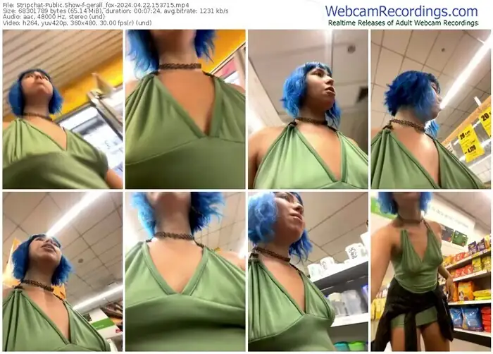 stripchat-gerall_fox-04-22-2024-15-37-15