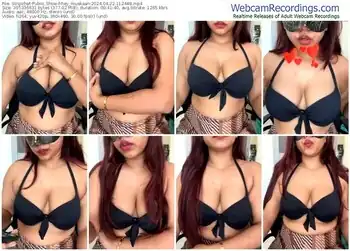 stripchat-hey_muskaan-04-22-2024-11-24-48