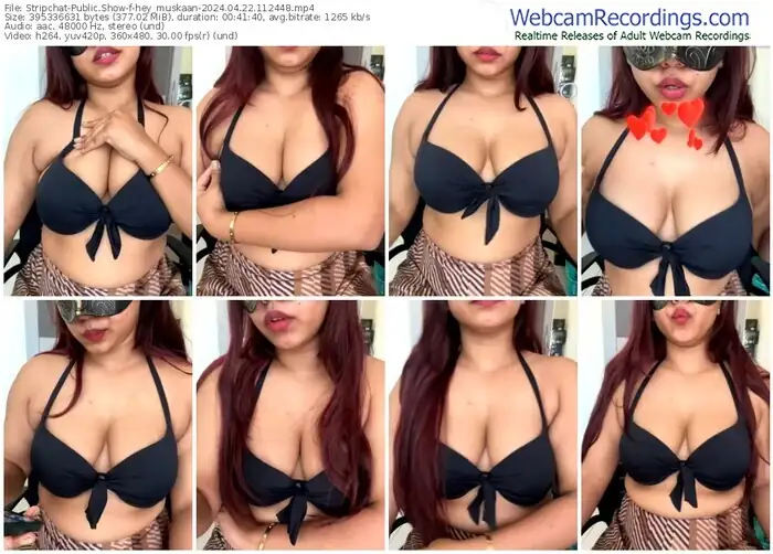 stripchat-hey_muskaan-04-22-2024-11-24-48