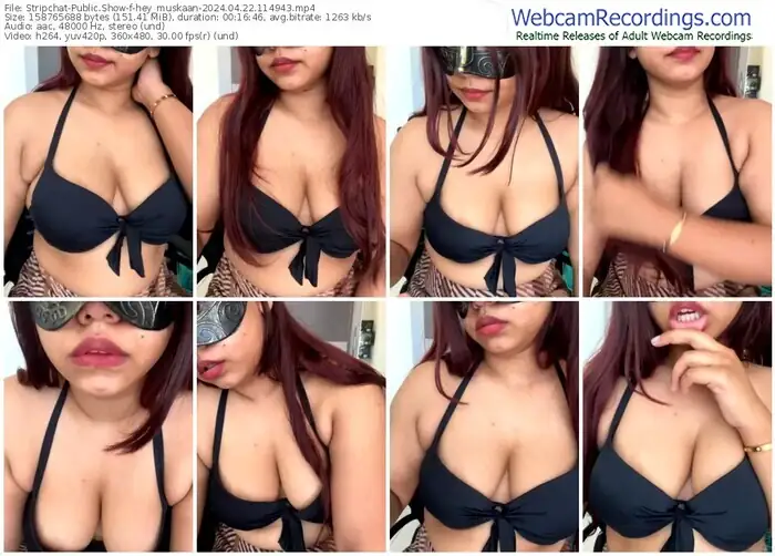 stripchat-hey_muskaan-04-22-2024-11-49-43