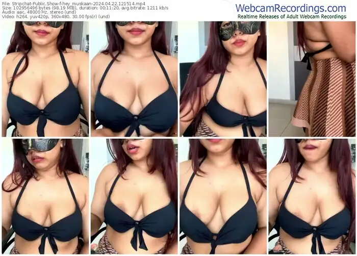 stripchat-hey_muskaan-04-22-2024-12-15-14