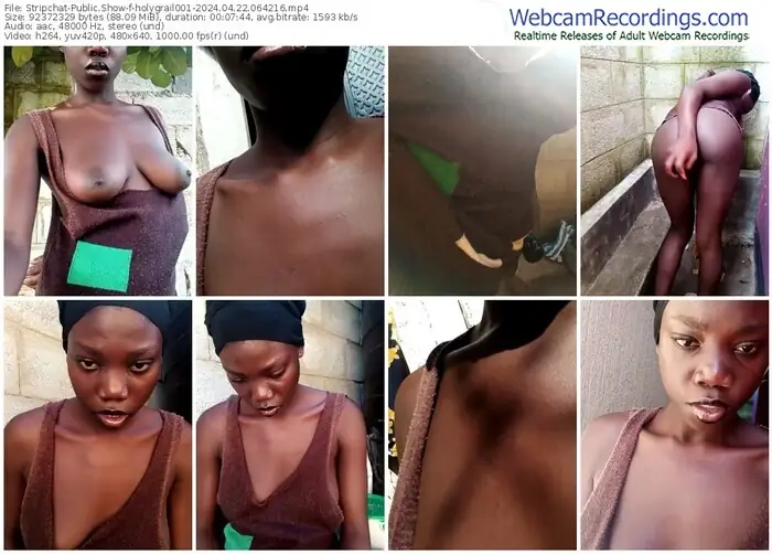 stripchat-holygrail001-04-22-2024-06-42-16