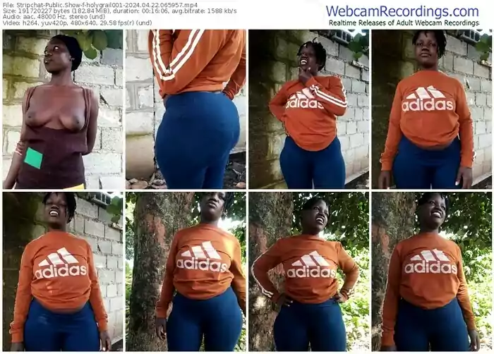 stripchat-holygrail001-04-22-2024-06-59-57