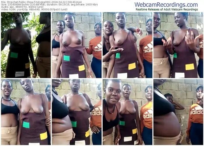 stripchat-holygrail001-04-22-2024-13-01-40