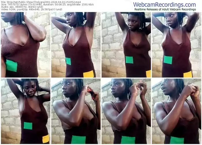 stripchat-holygrail001-04-22-2024-15-10-52