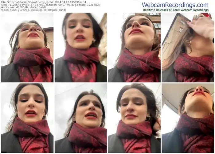 stripchat-horny_street-04-22-2024-13-58-30