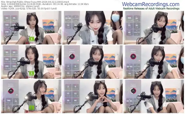 stripchat-iuiu-mm-04-22-2024-12-30-03