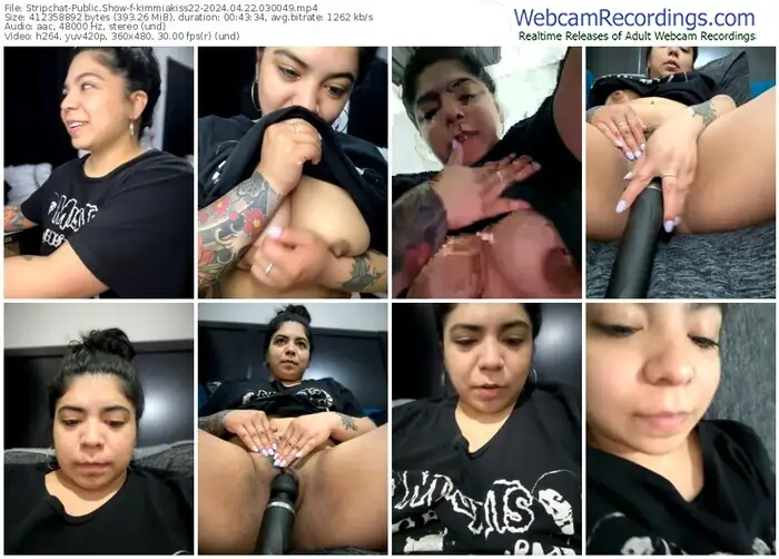 stripchat-kimmiakiss22-04-22-2024-03-00-49