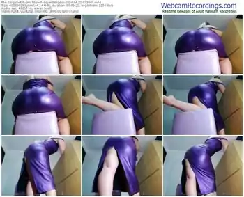 stripchat-ladywithbigass-04-22-2024-07-39-07