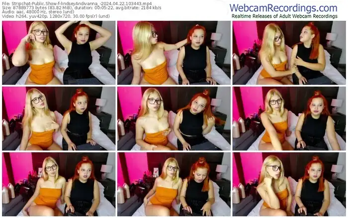stripchat-lindseyandivanna_-04-22-2024-10-34-43