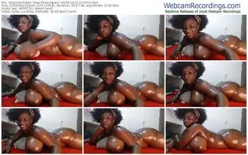 stripchat-lolaslatary1-04-22-2024-10-33-42