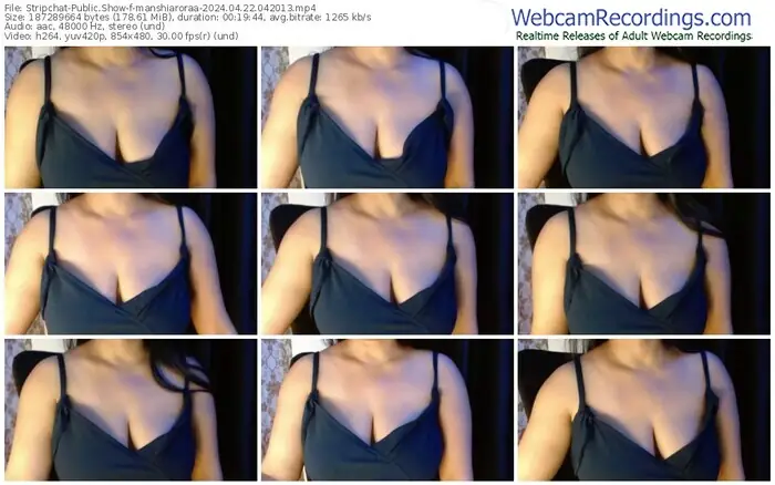 stripchat-manshiaroraa-04-22-2024-04-20-13