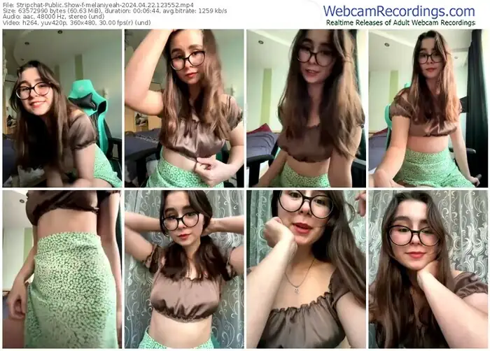 stripchat-melaniyeah-04-22-2024-12-35-52