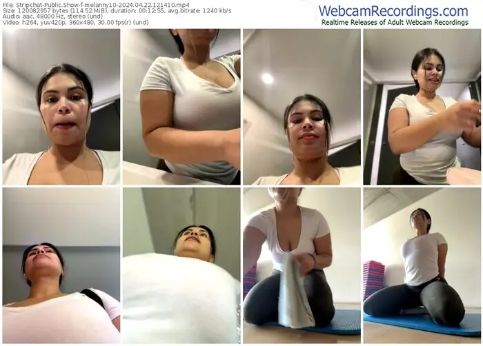 stripchat-melanny10-04-22-2024-12-14-10