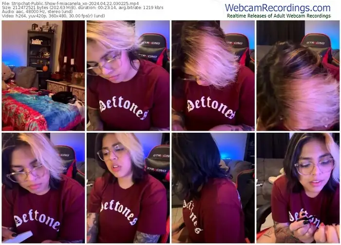 stripchat-miacanela_xo-04-22-2024-03-02-25