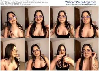 stripchat-montmariana-04-22-2024-05-25-00