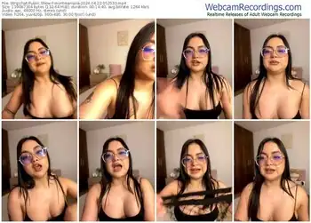 stripchat-montmariana-04-22-2024-05-25-33