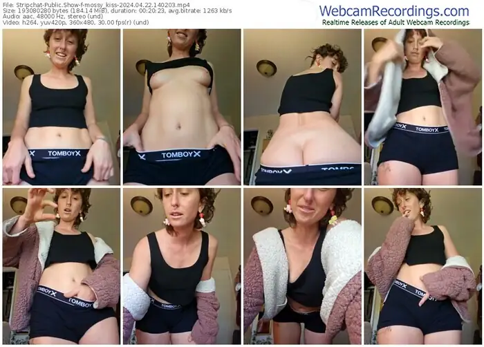 stripchat-mossy_kiss-04-22-2024-14-02-03