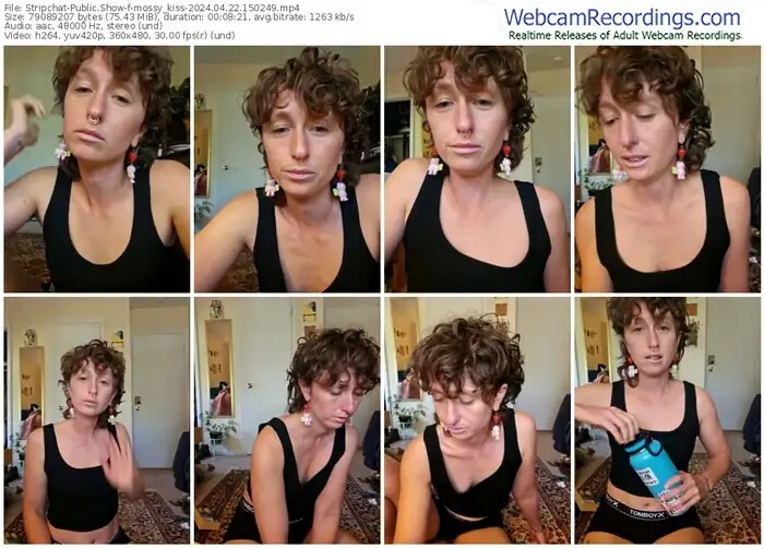 stripchat-mossy_kiss-04-22-2024-15-02-49