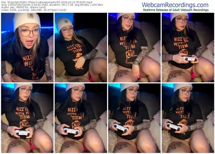 stripchat-nativepumpkin95-04-22-2024-00-36-35