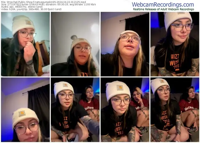 stripchat-nativepumpkin95-04-22-2024-01-21-25