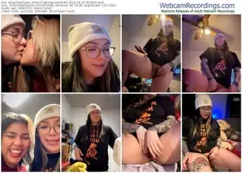 stripchat-nativepumpkin95-04-22-2024-05-20-34