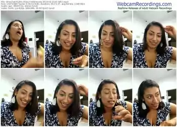 stripchat-nikkierose-04-22-2024-01-38-51