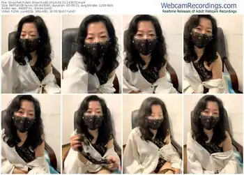 stripchat-o8o-04-22-2024-14-36-32