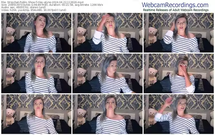 stripchat-riley-alyne-04-22-2024-11-36-20