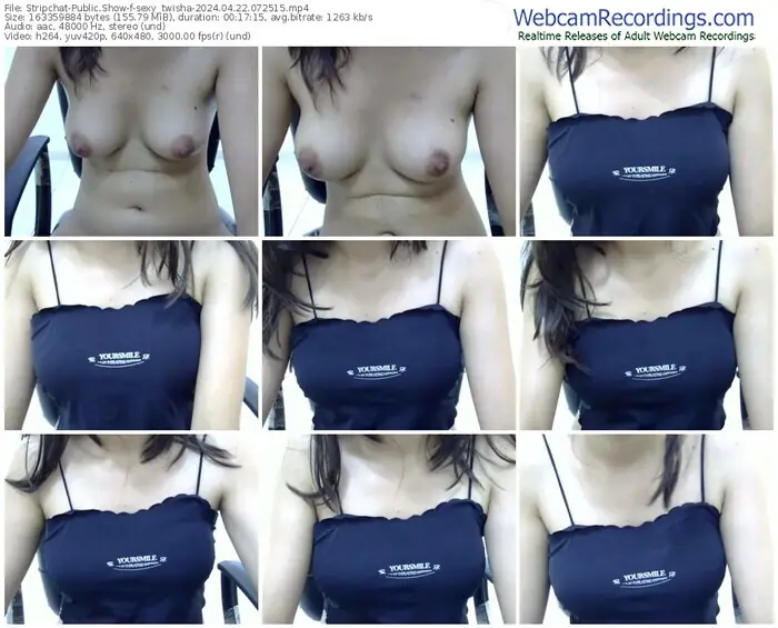 stripchat-sexy_twisha-04-22-2024-07-25-15