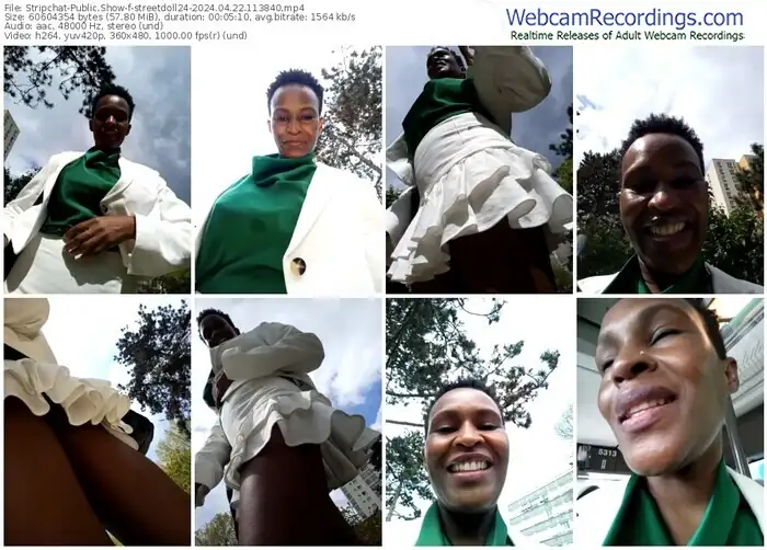 stripchat-streetdoll24-04-22-2024-11-38-40