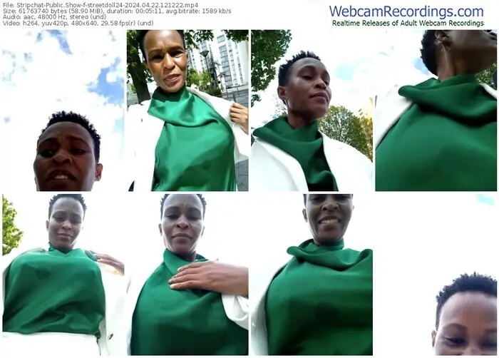 stripchat-streetdoll24-04-22-2024-12-12-22