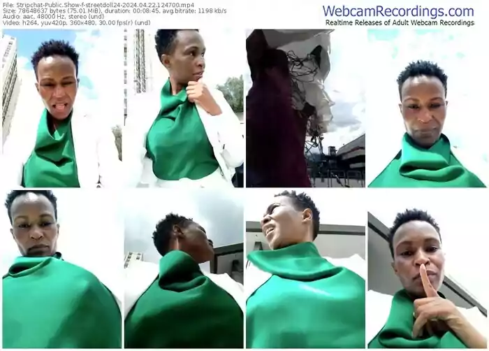 stripchat-streetdoll24-04-22-2024-12-47-00