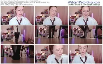 stripchat-vanessawis_-04-22-2024-00-32-57